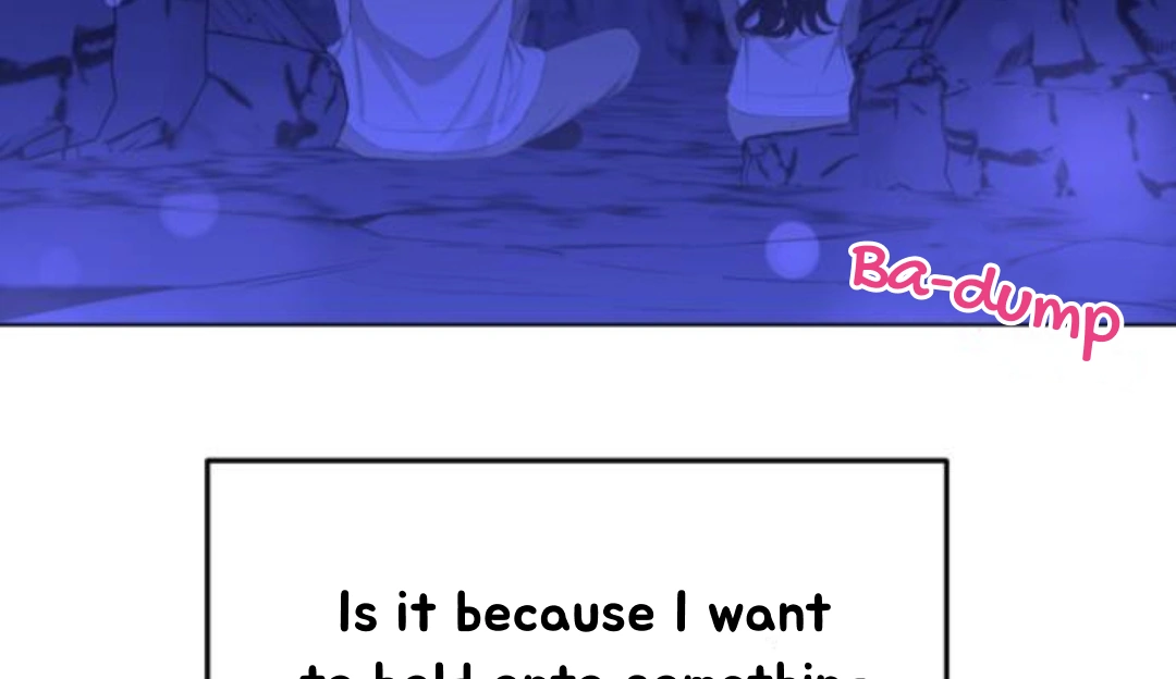 The Ending, I Want to Change it Chapter 14 - page 165