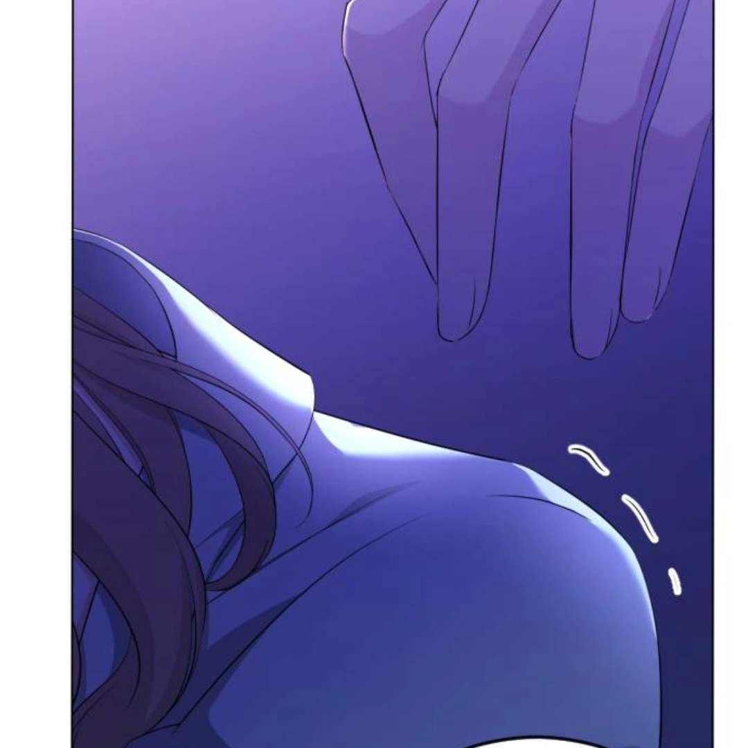 The Ending, I Want to Change it Chapter 14 - page 17