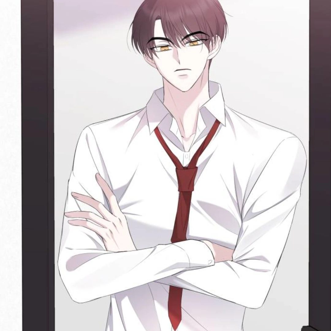 The Ending, I Want to Change it Chapter 14 - page 177