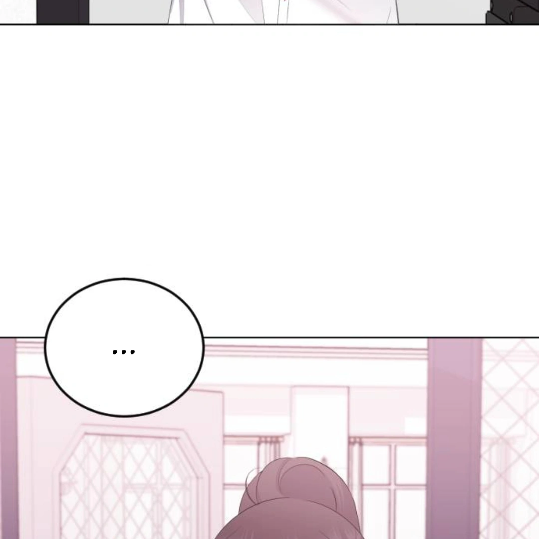 The Ending, I Want to Change it Chapter 14 - page 178