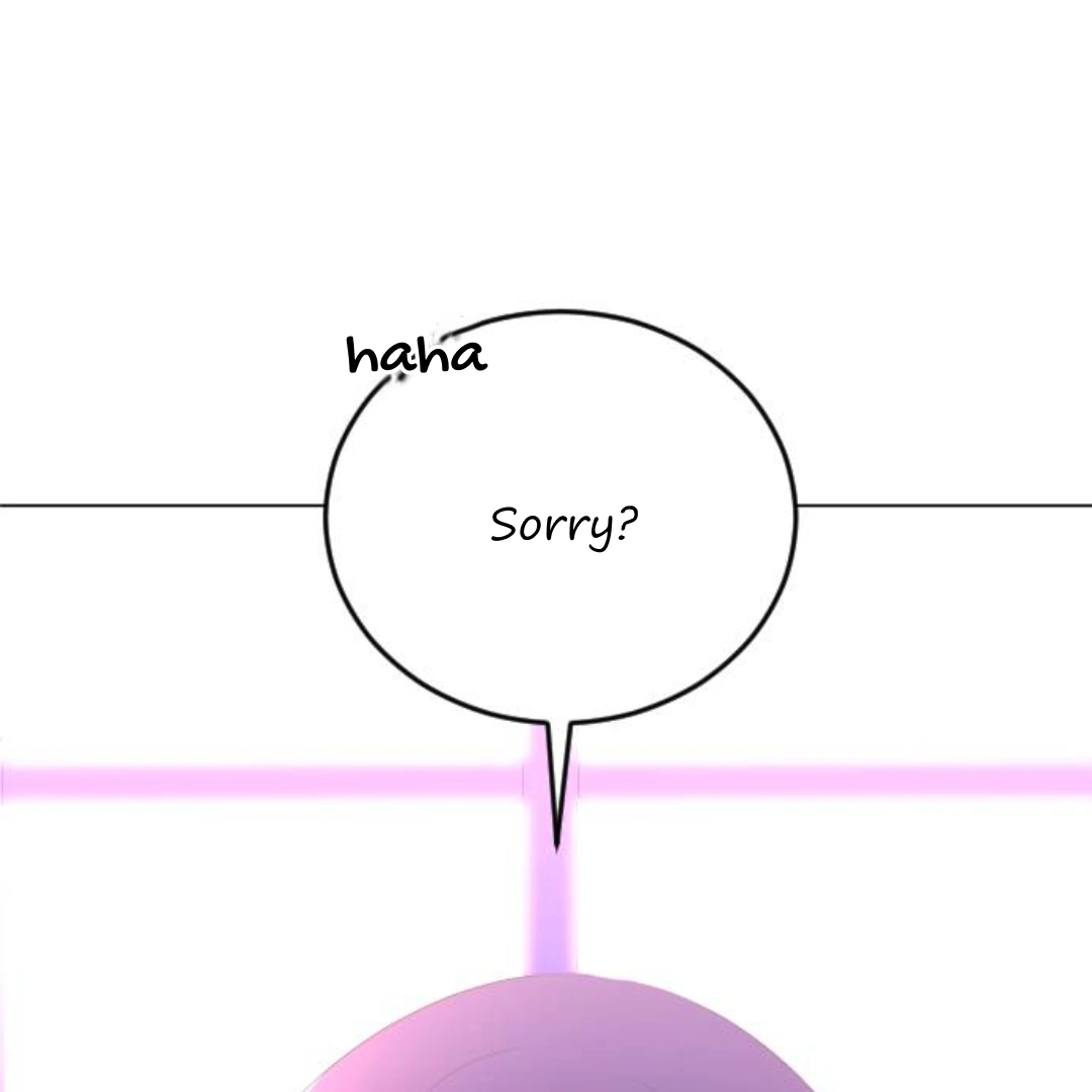 The Ending, I Want to Change it Chapter 14 - page 26