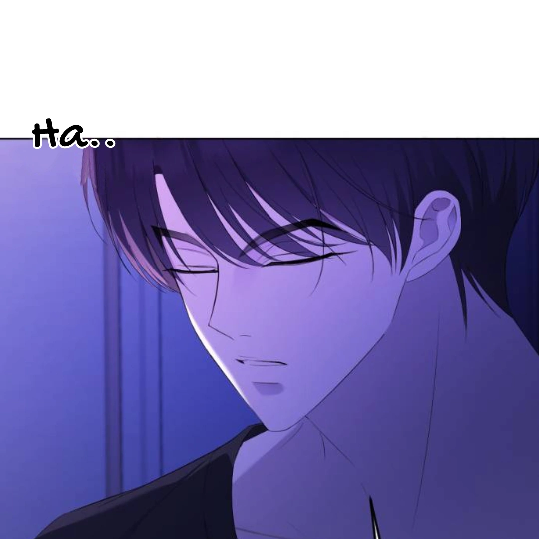 The Ending, I Want to Change it Chapter 14 - page 29