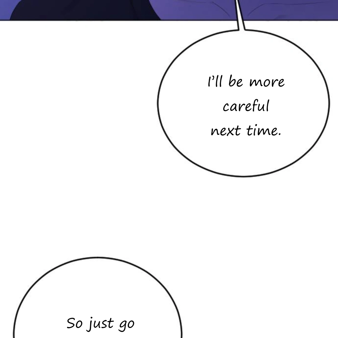 The Ending, I Want to Change it Chapter 14 - page 30