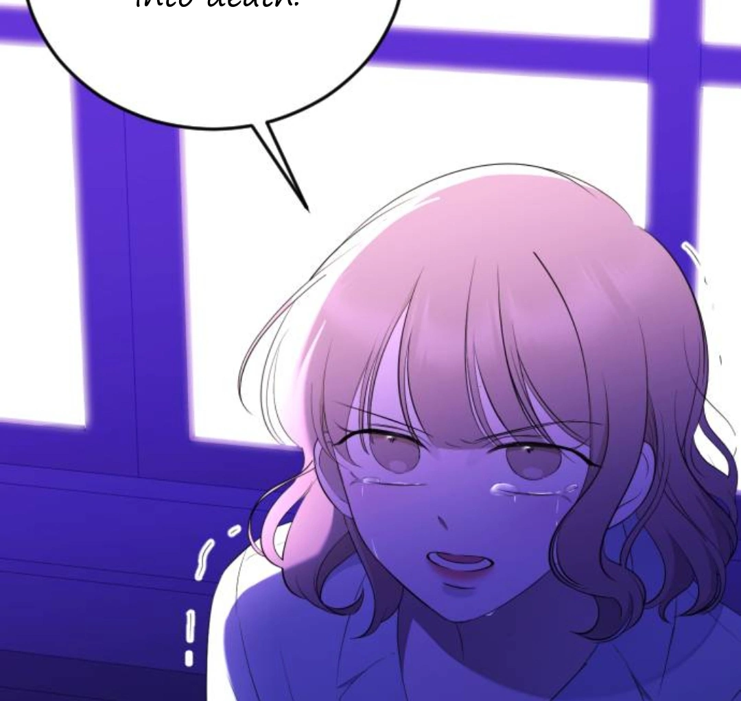 The Ending, I Want to Change it Chapter 14 - page 46