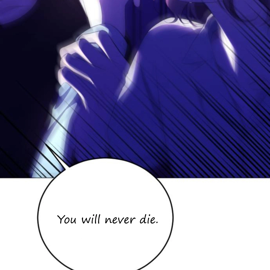 The Ending, I Want to Change it Chapter 14 - page 52