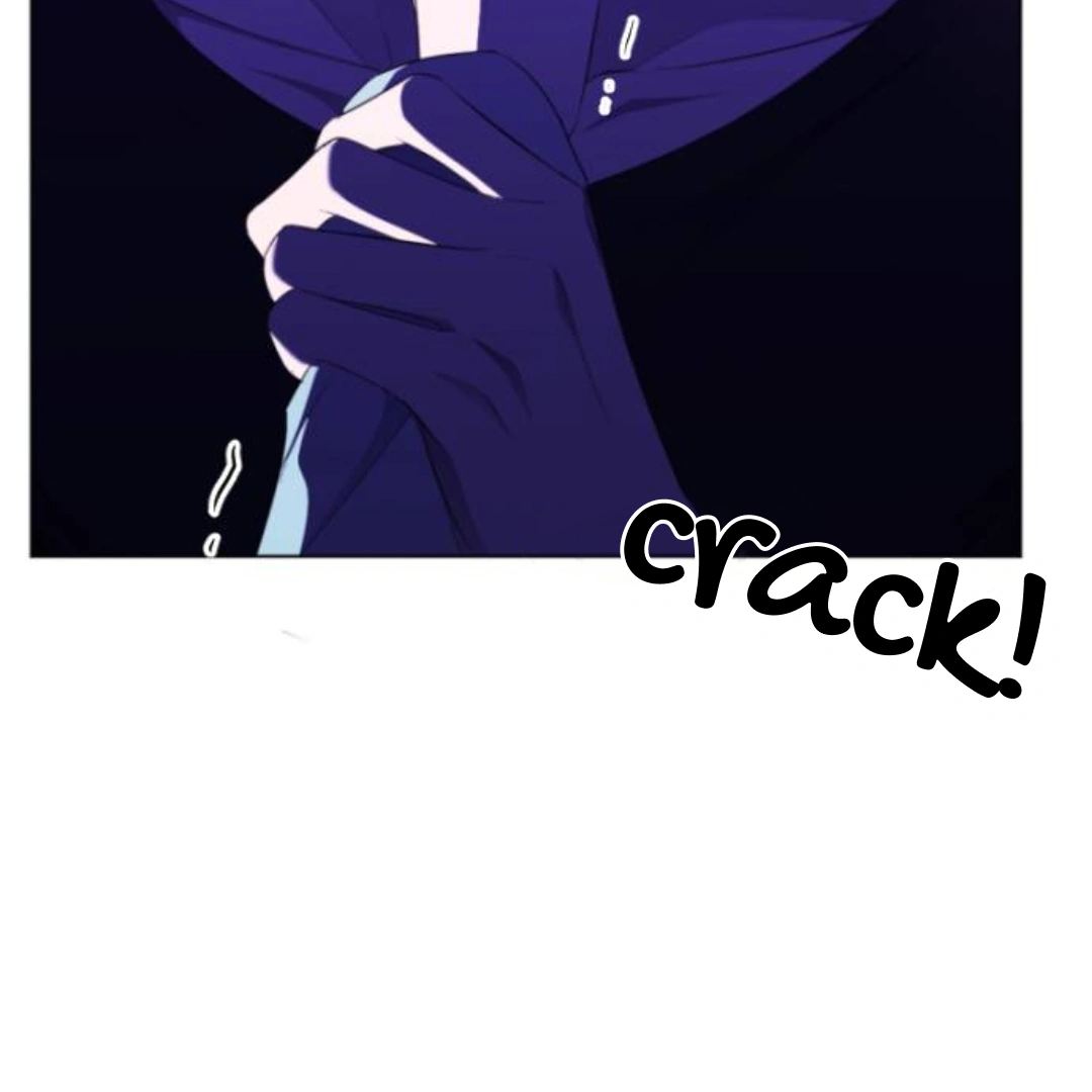 The Ending, I Want to Change it Chapter 14 - page 55