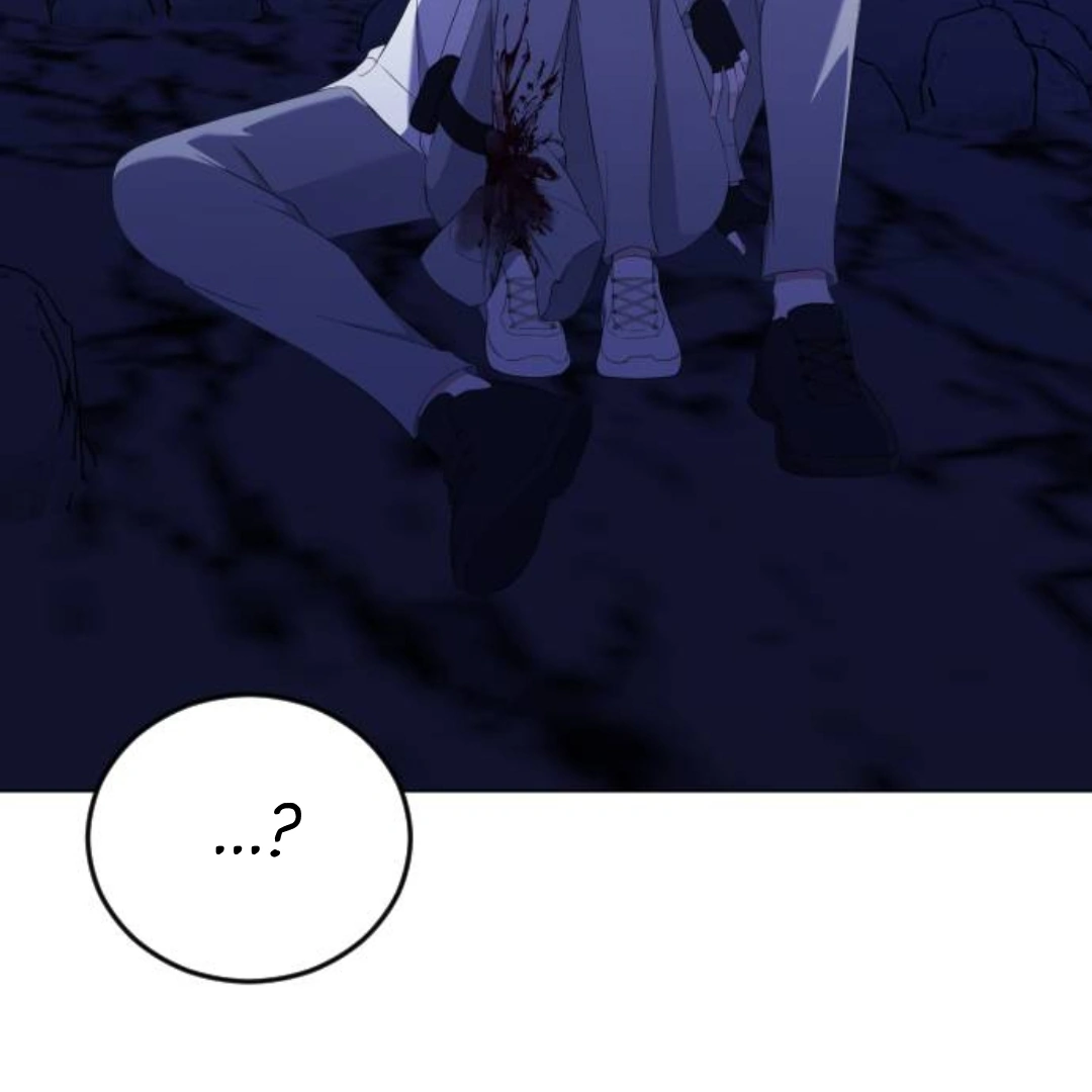 The Ending, I Want to Change it Chapter 14 - page 67