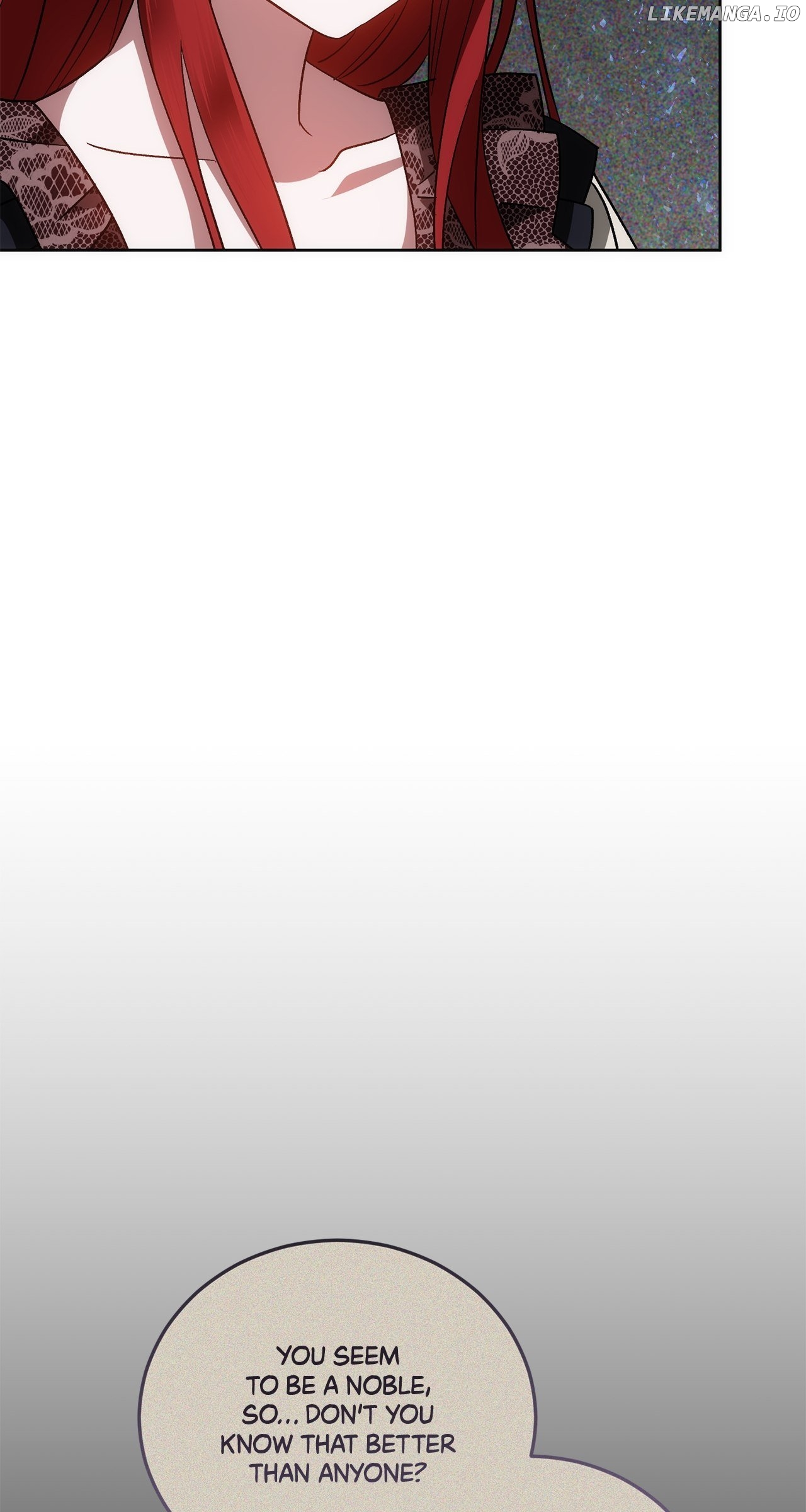 My Wicked Little Girl Chapter 36 - page 50