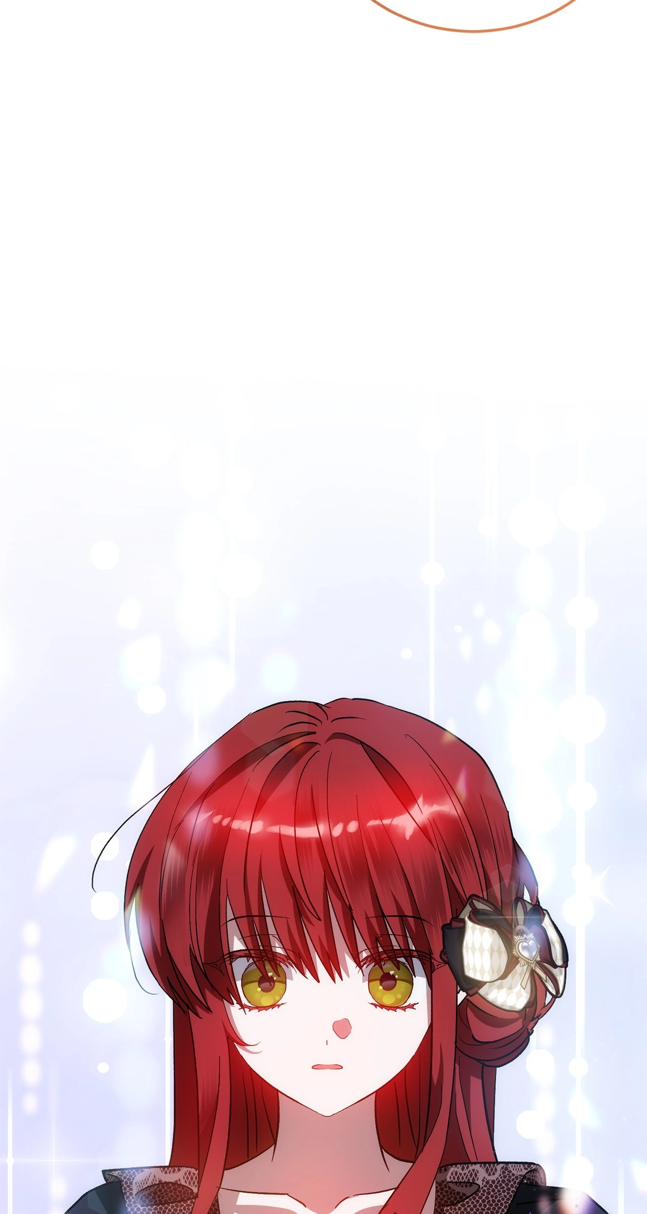 My Wicked Little Girl Chapter 36 - page 61