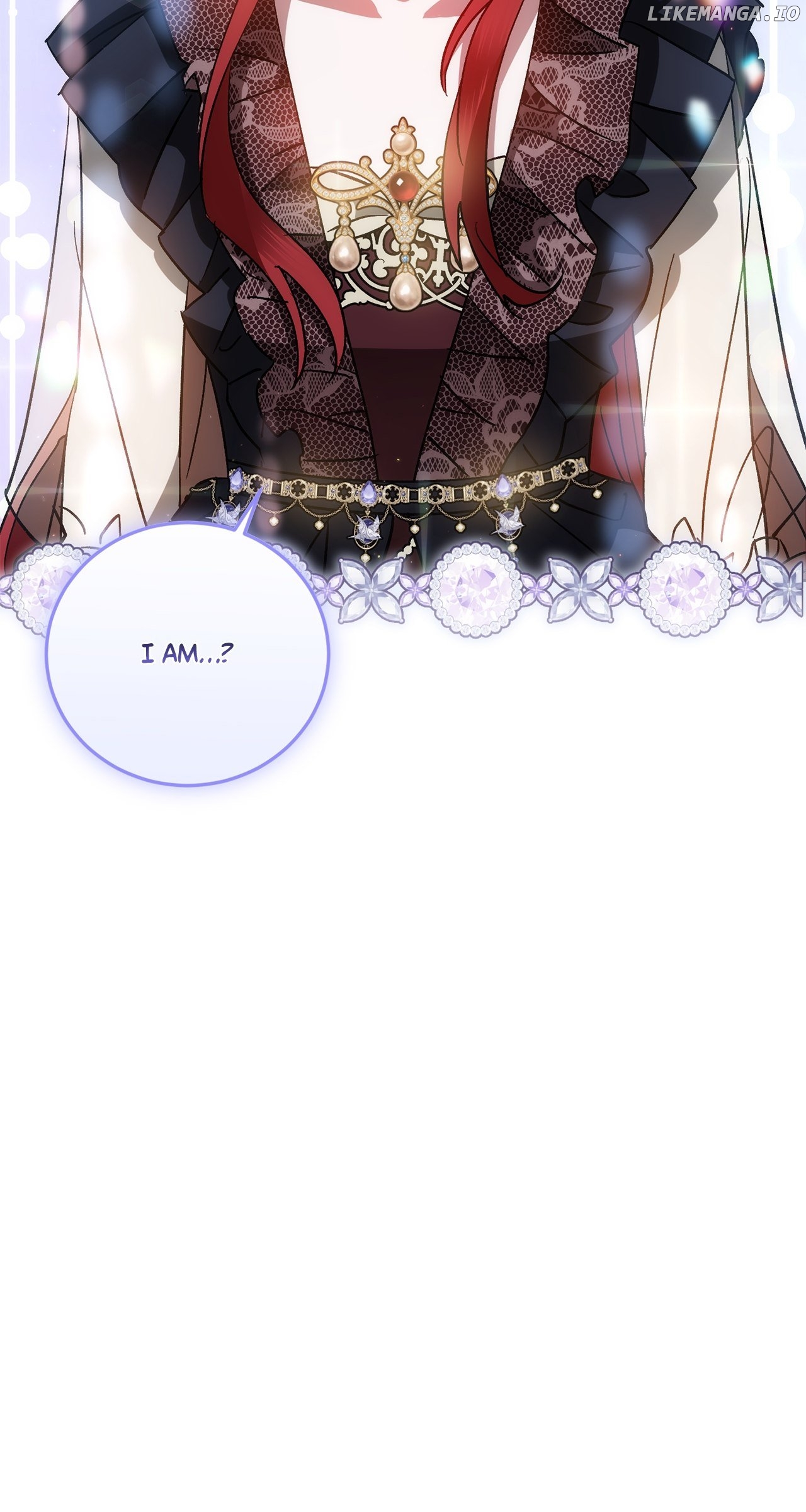 My Wicked Little Girl Chapter 36 - page 62