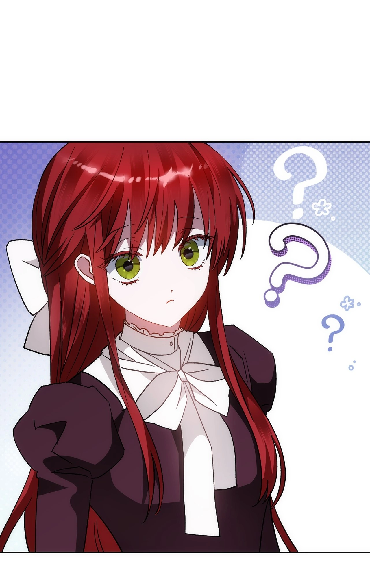 My Wicked Little Girl Chapter 36 - page 74