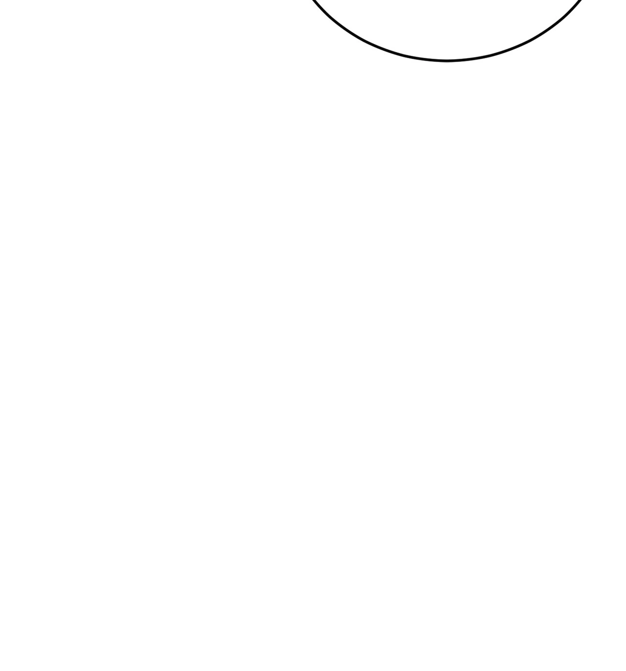 My Wicked Little Girl Chapter 36 - page 93