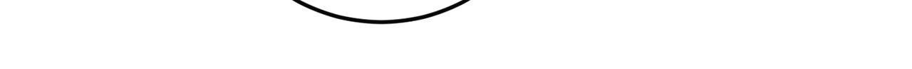 My Wicked Little Girl Chapter 39 - page 51