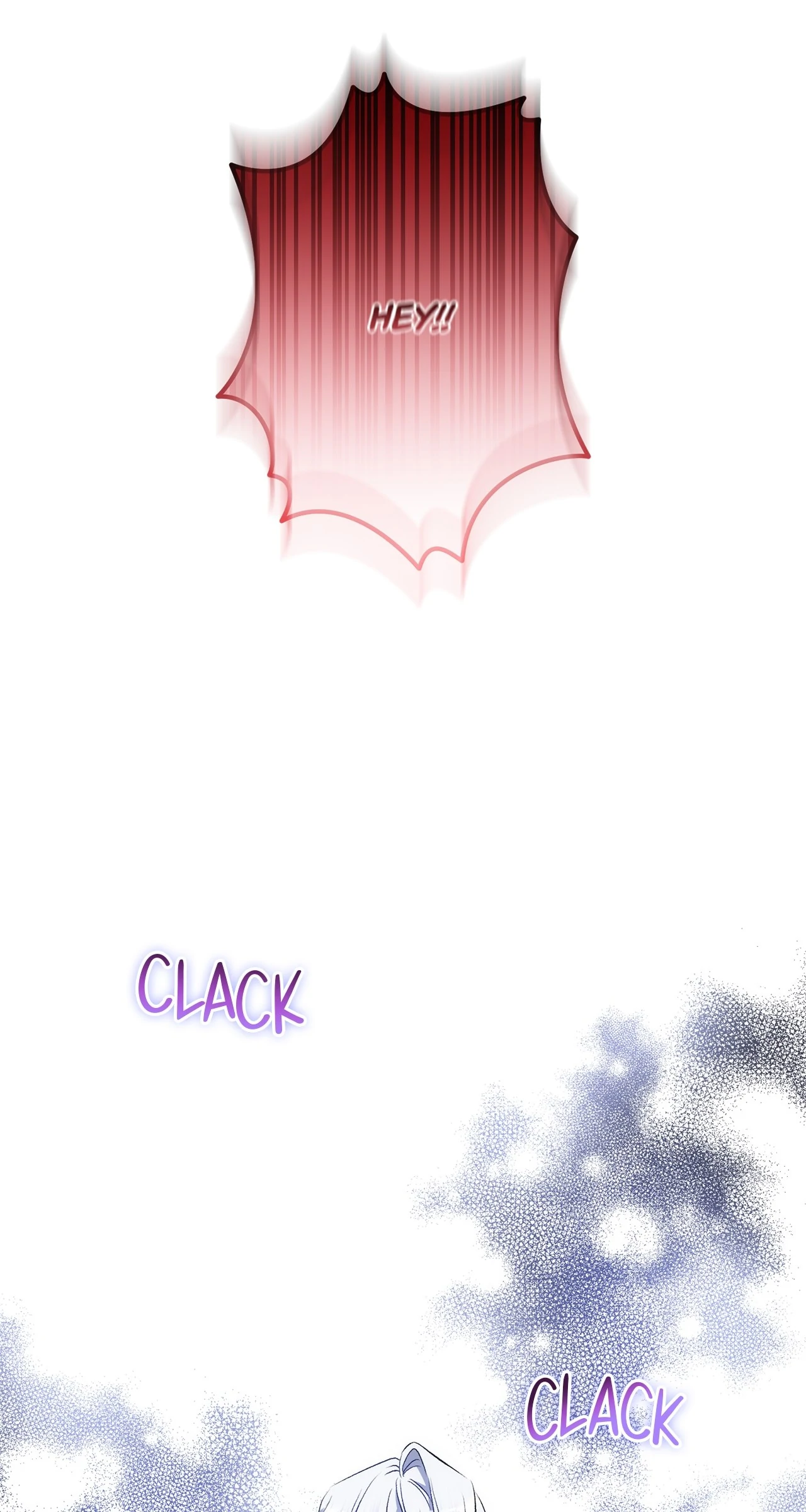 My Wicked Little Girl Chapter 39 - page 54