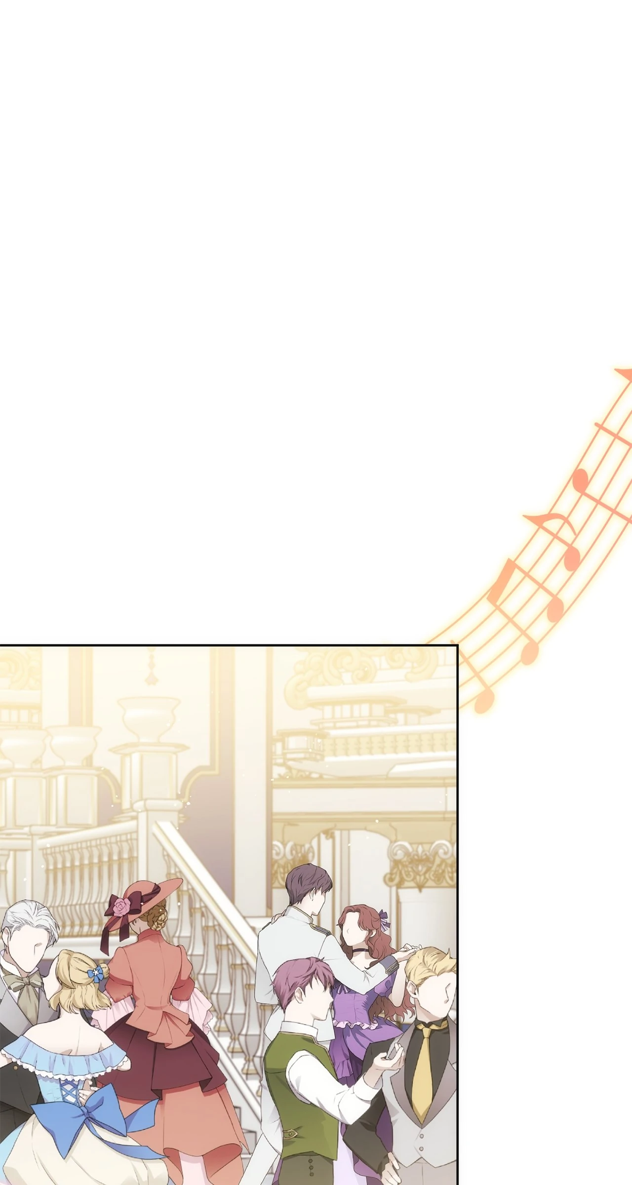 My Wicked Little Girl Chapter 40 - page 14