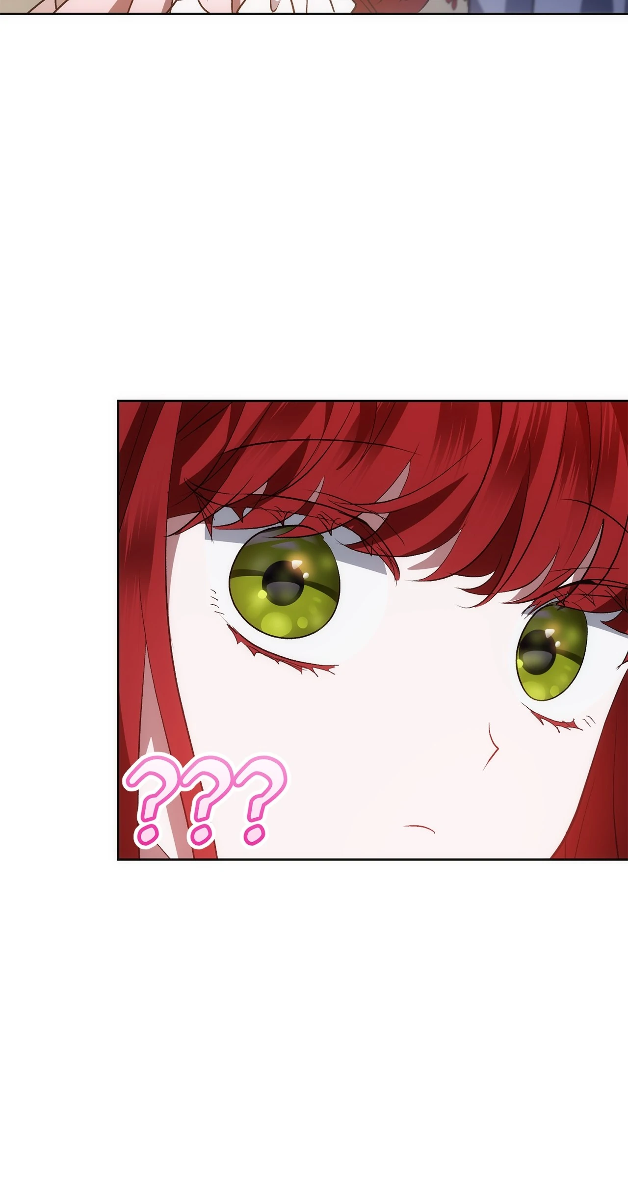 My Wicked Little Girl Chapter 40 - page 37
