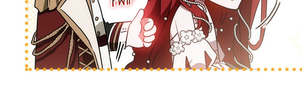 My Wicked Little Girl Chapter 40 - page 41