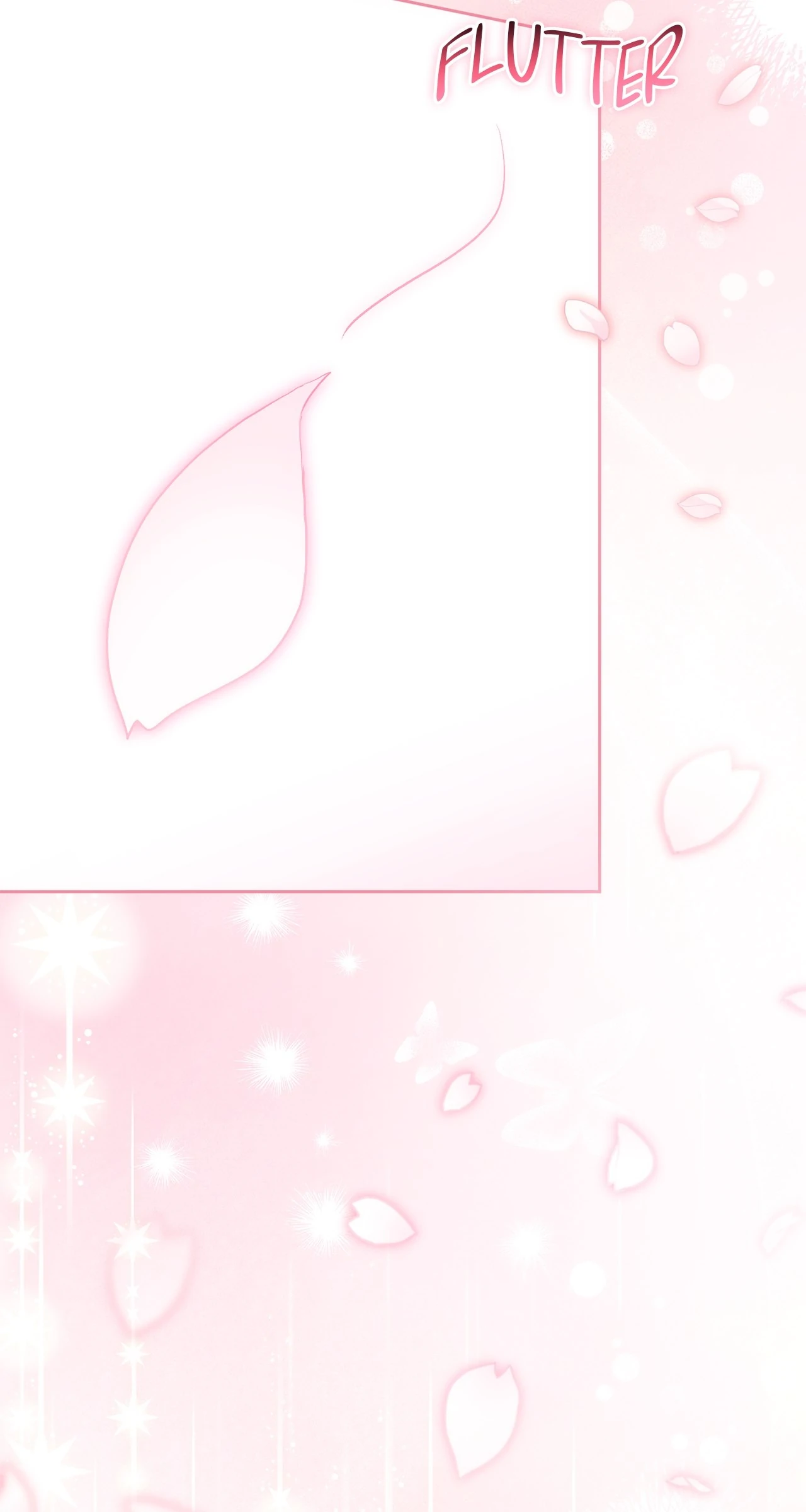 My Wicked Little Girl Chapter 40 - page 61
