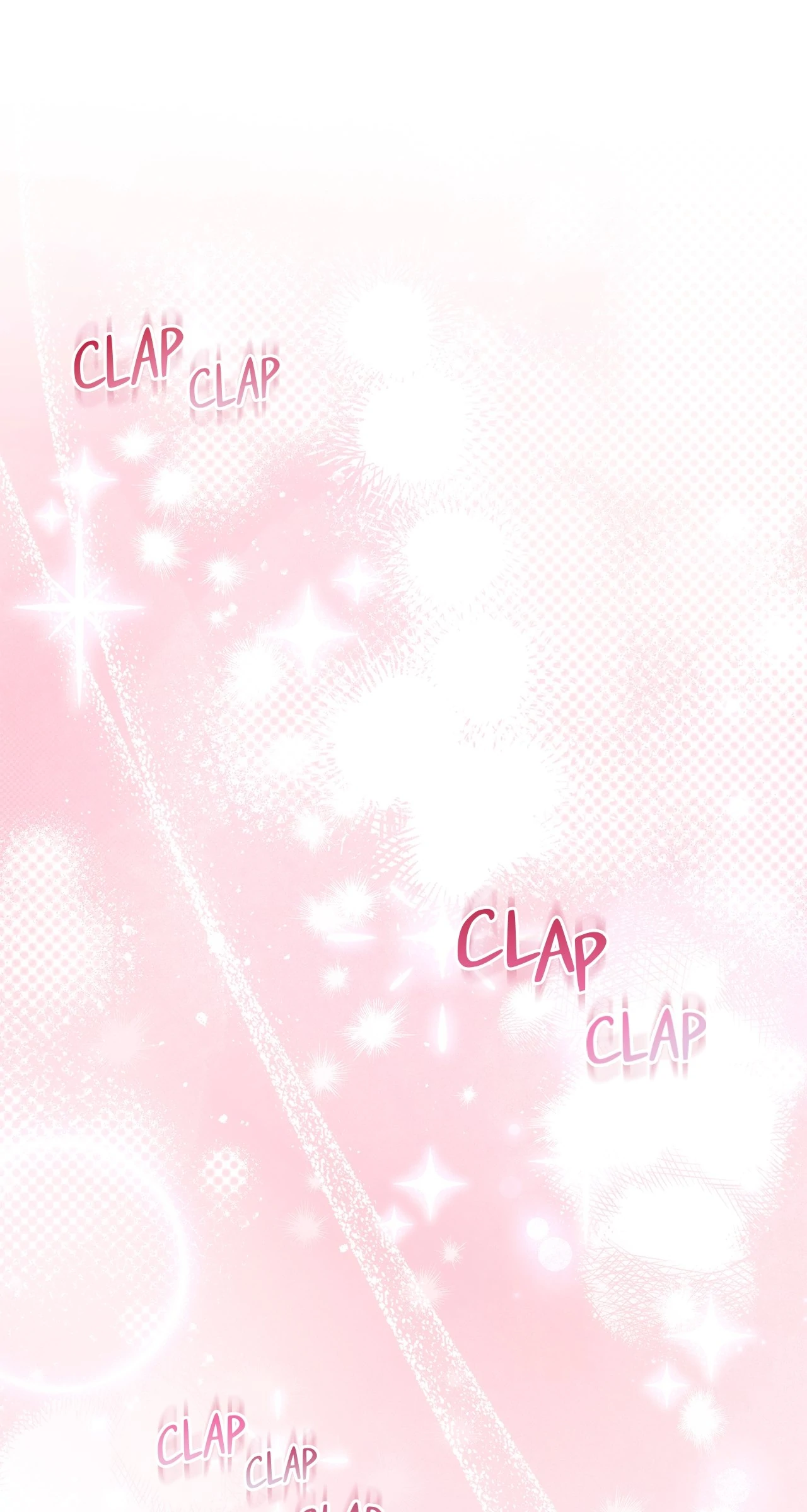 My Wicked Little Girl Chapter 40 - page 63