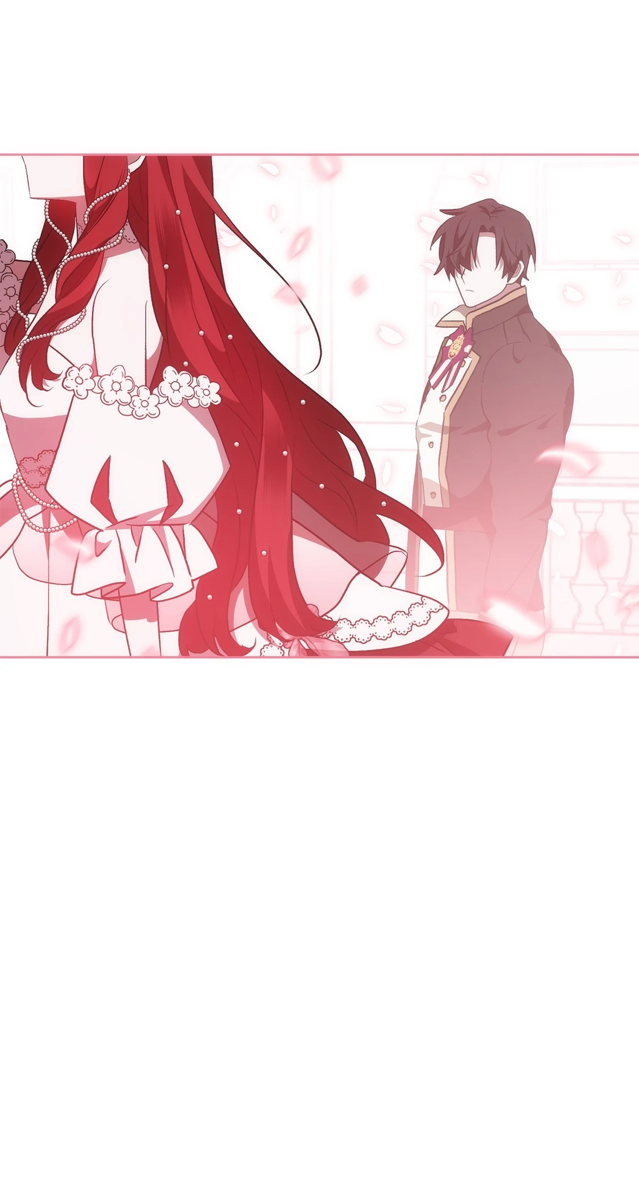 My Wicked Little Girl Chapter 40 - page 69