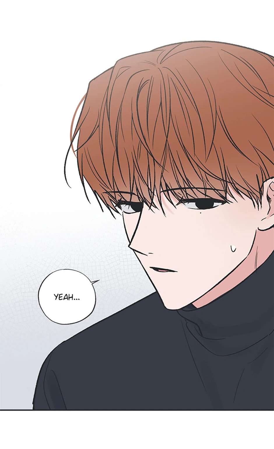 Between the Stars Chapter 88 - page 21