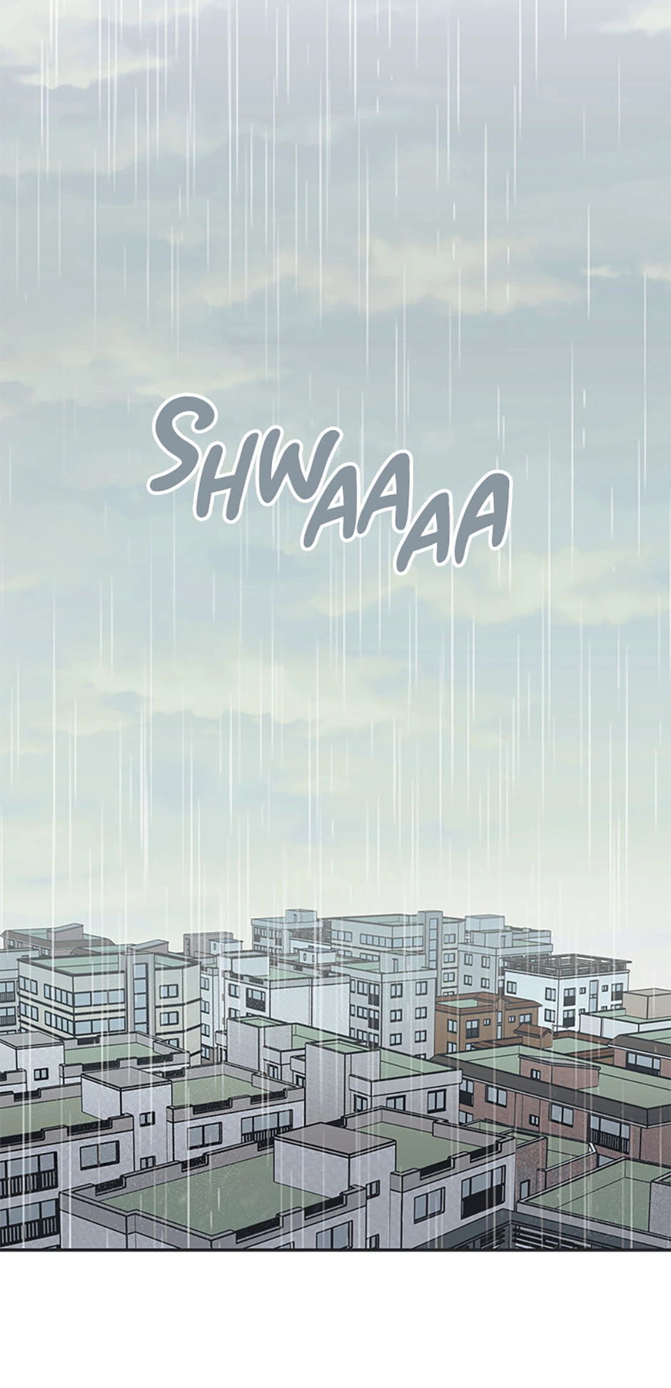 Between the Stars Chapter 88 - page 41