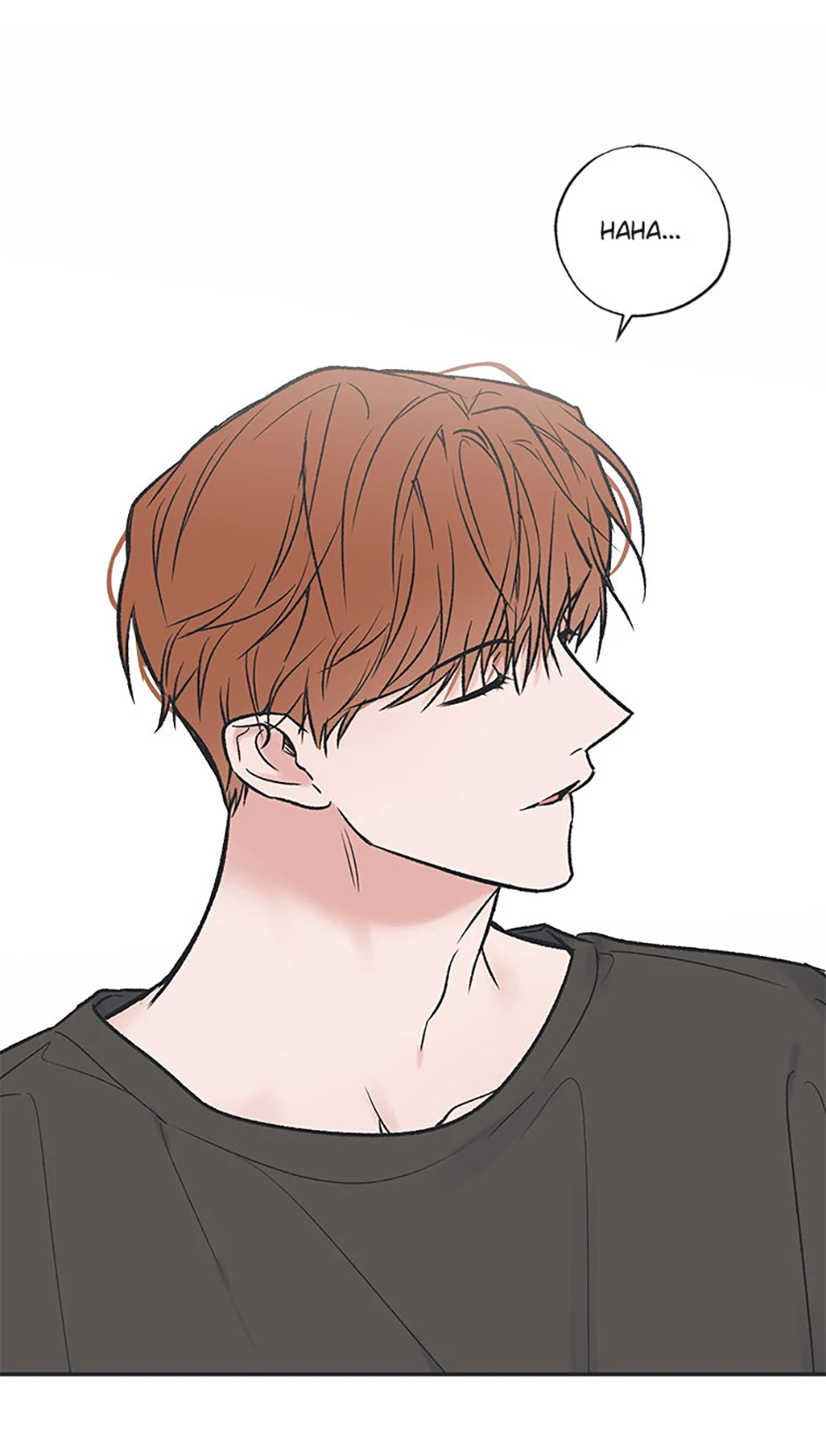 Between the Stars Chapter 90 - page 28