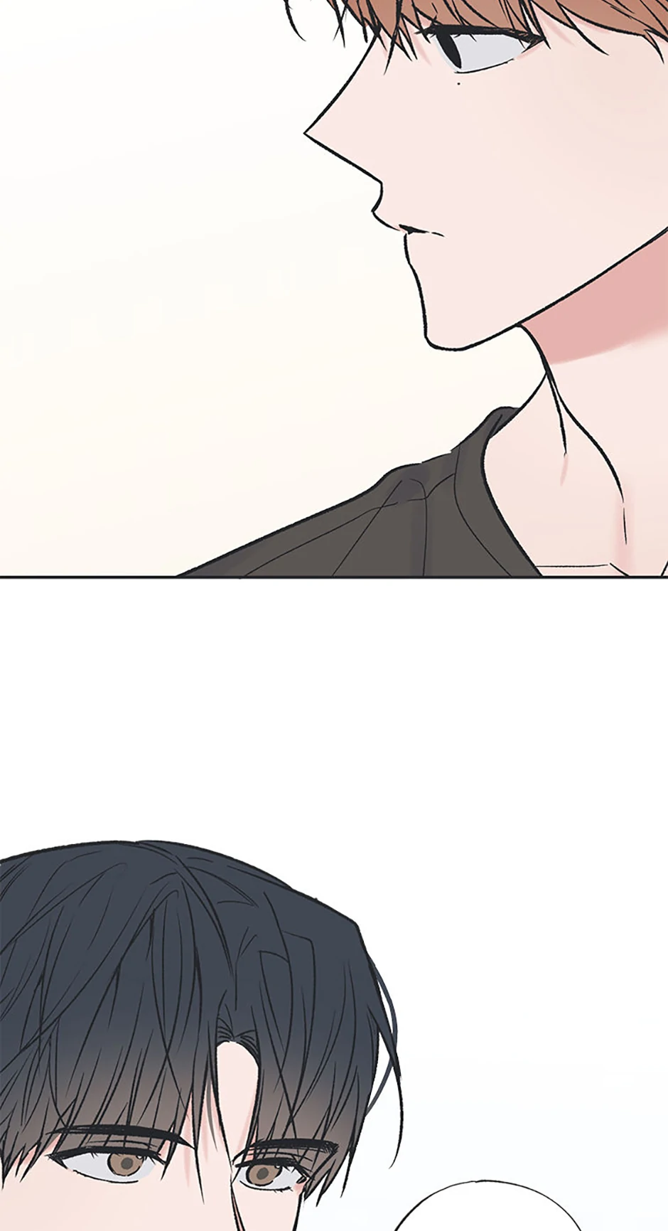 Between the Stars Chapter 90 - page 53