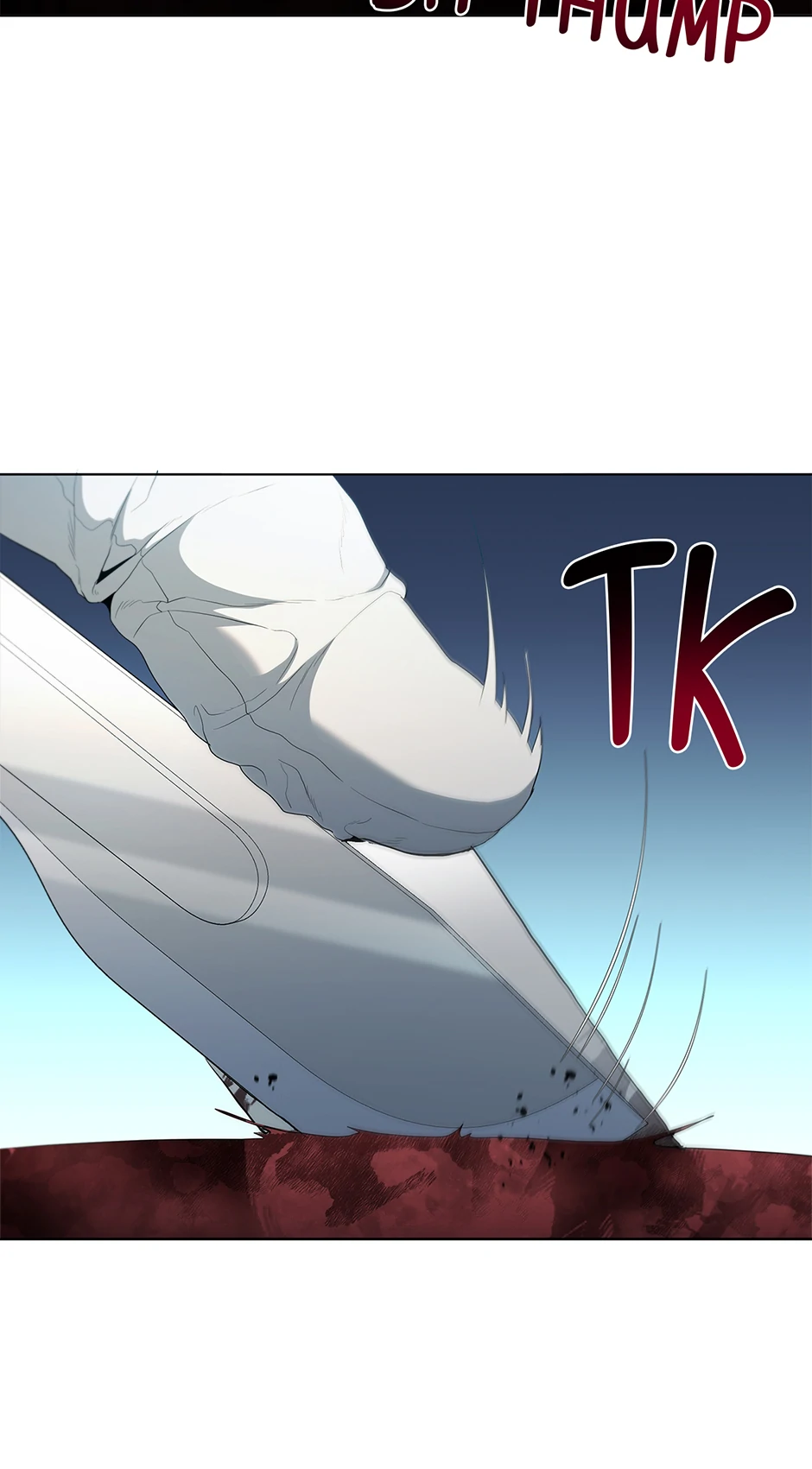 A True Doctor Chapter 211 - page 75