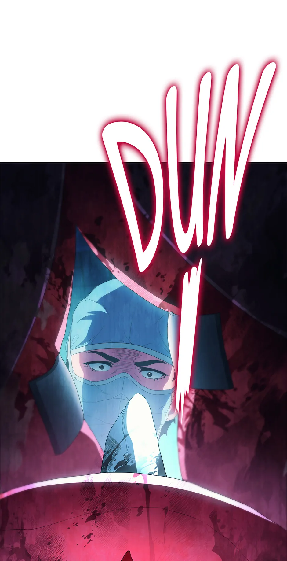 A True Doctor Chapter 211 - page 78