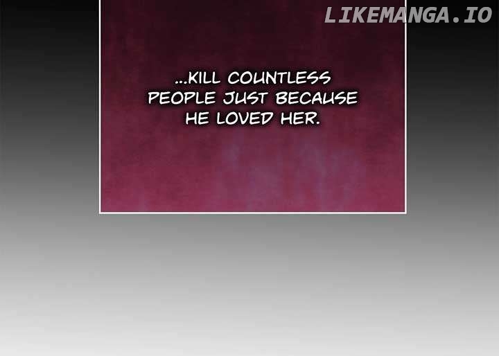 I’m the Wife of the Yandere Second Male Lead Chapter 61 - page 28
