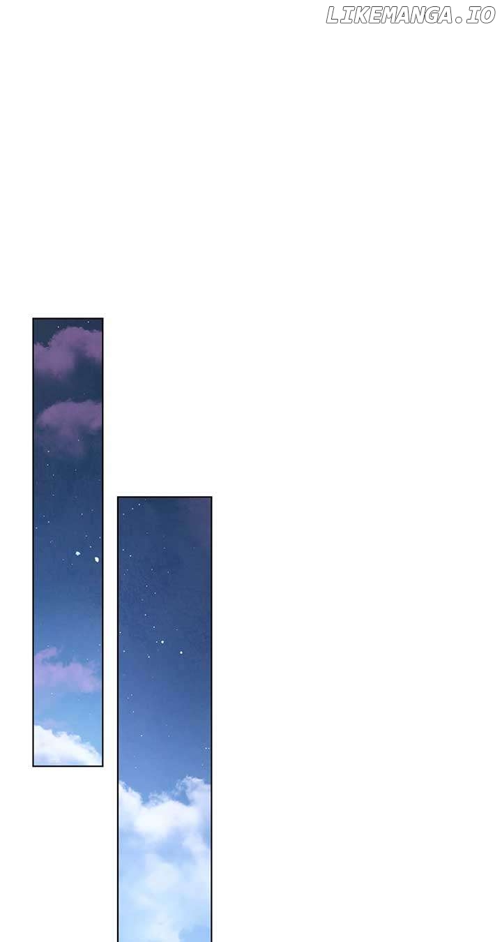 I’m the Wife of the Yandere Second Male Lead Chapter 61 - page 41