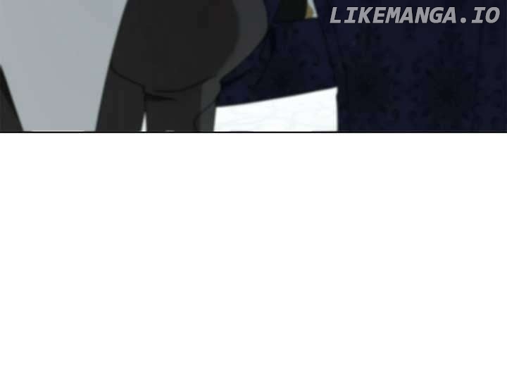 I’m the Wife of the Yandere Second Male Lead Chapter 61 - page 58