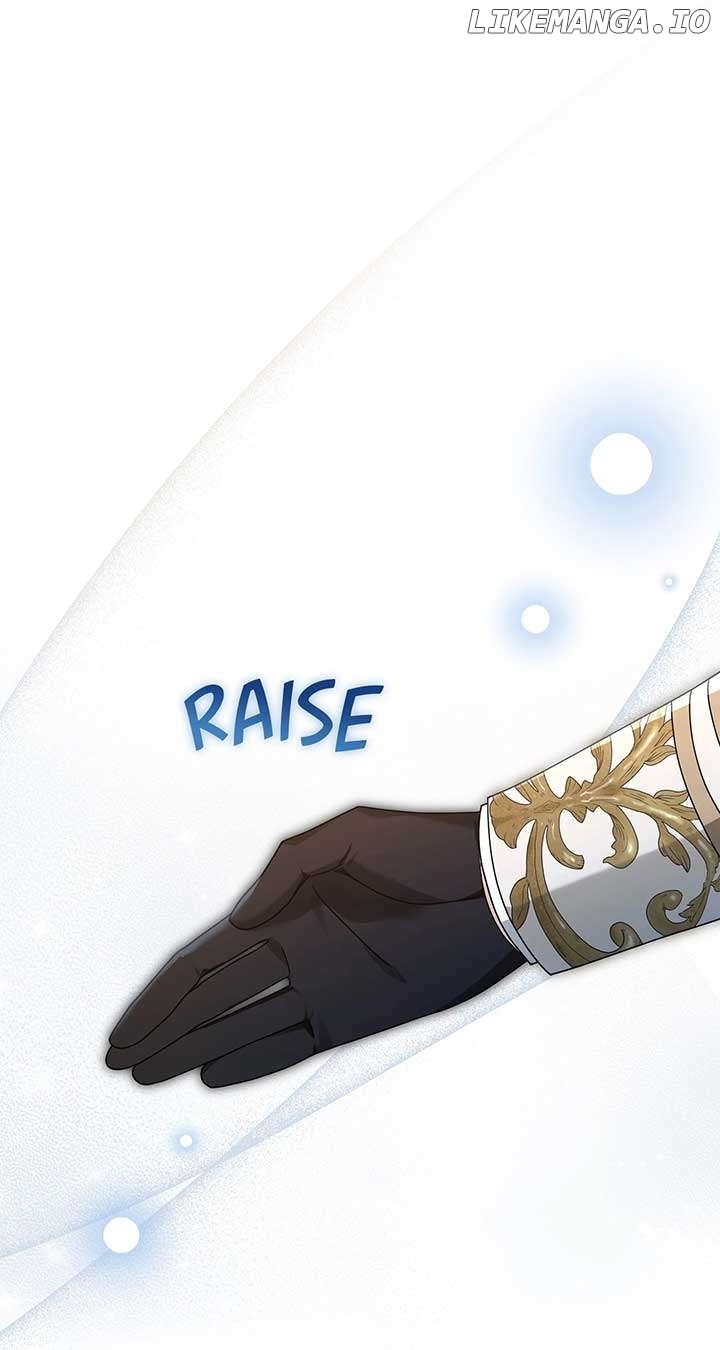 I’m the Wife of the Yandere Second Male Lead Chapter 61 - page 60