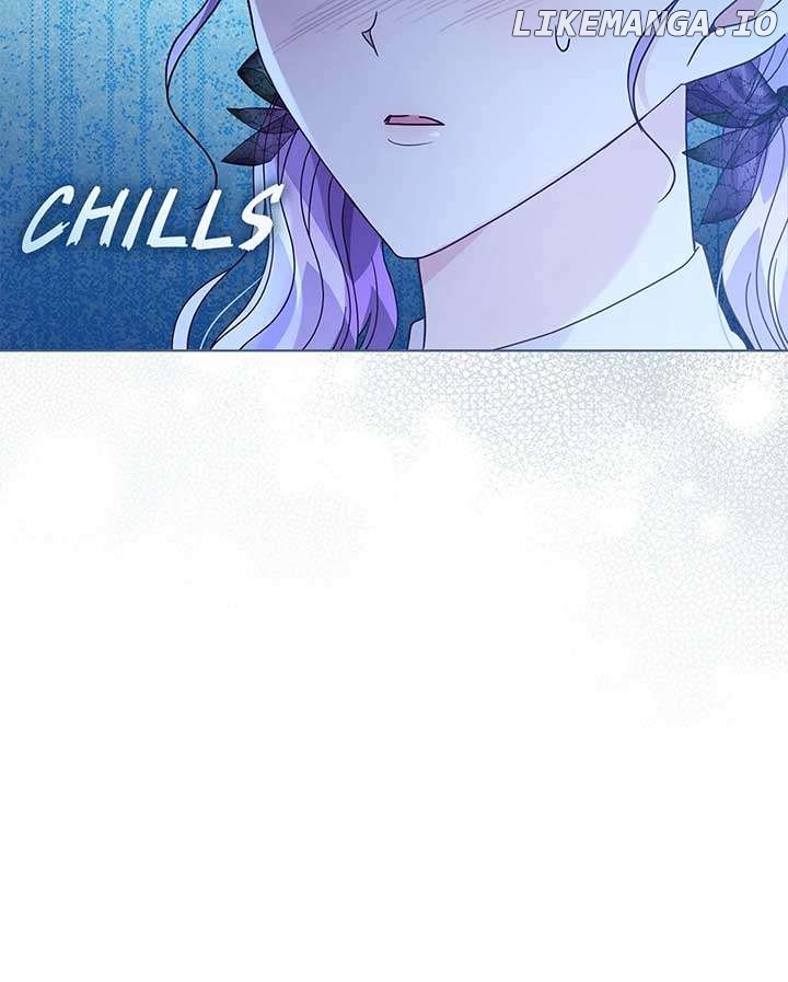I’m the Wife of the Yandere Second Male Lead Chapter 61 - page 73