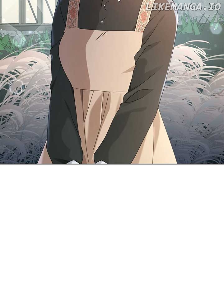 I’m the Wife of the Yandere Second Male Lead Chapter 62 - page 4