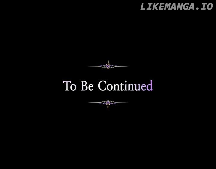 I’m the Wife of the Yandere Second Male Lead Chapter 62 - page 75