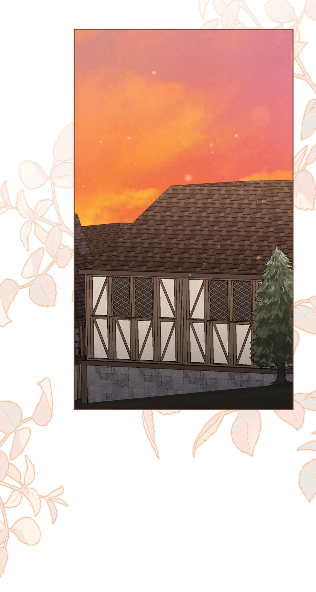 I’m the Wife of the Yandere Second Male Lead Chapter 63 - page 30