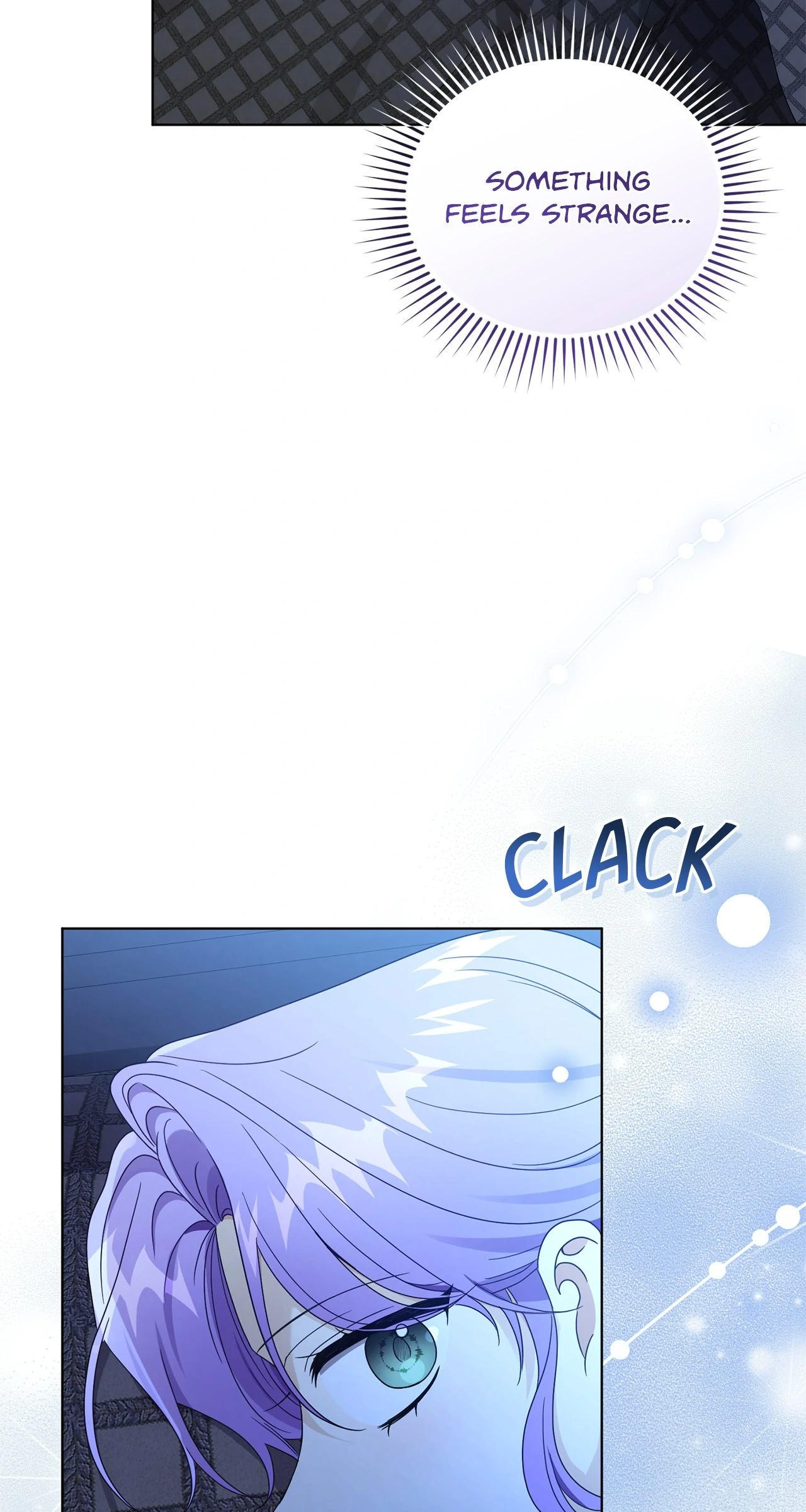 I’m the Wife of the Yandere Second Male Lead Chapter 63 - page 44