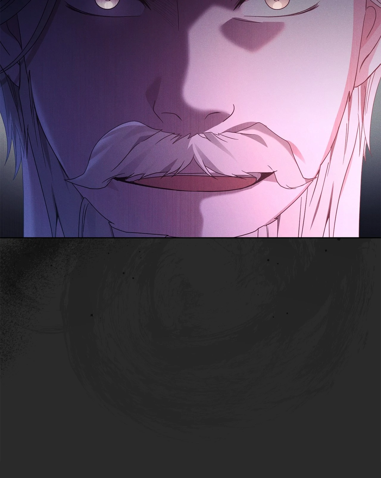 I’m the Wife of the Yandere Second Male Lead Chapter 63 - page 6