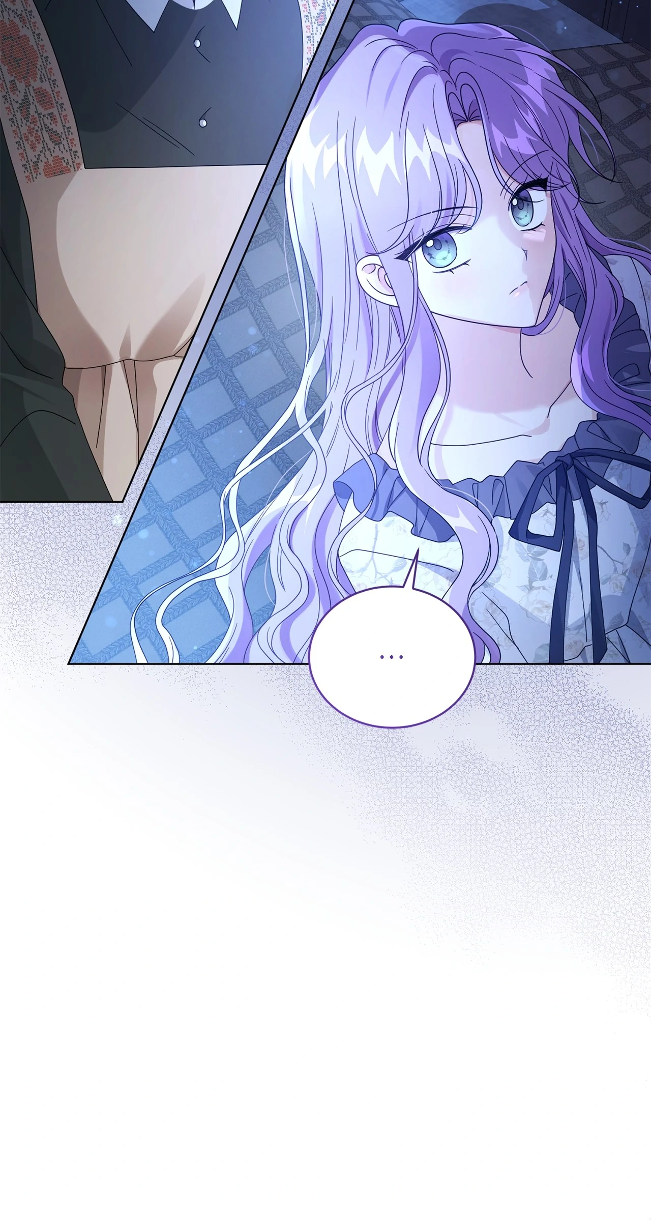 I’m the Wife of the Yandere Second Male Lead Chapter 63 - page 52