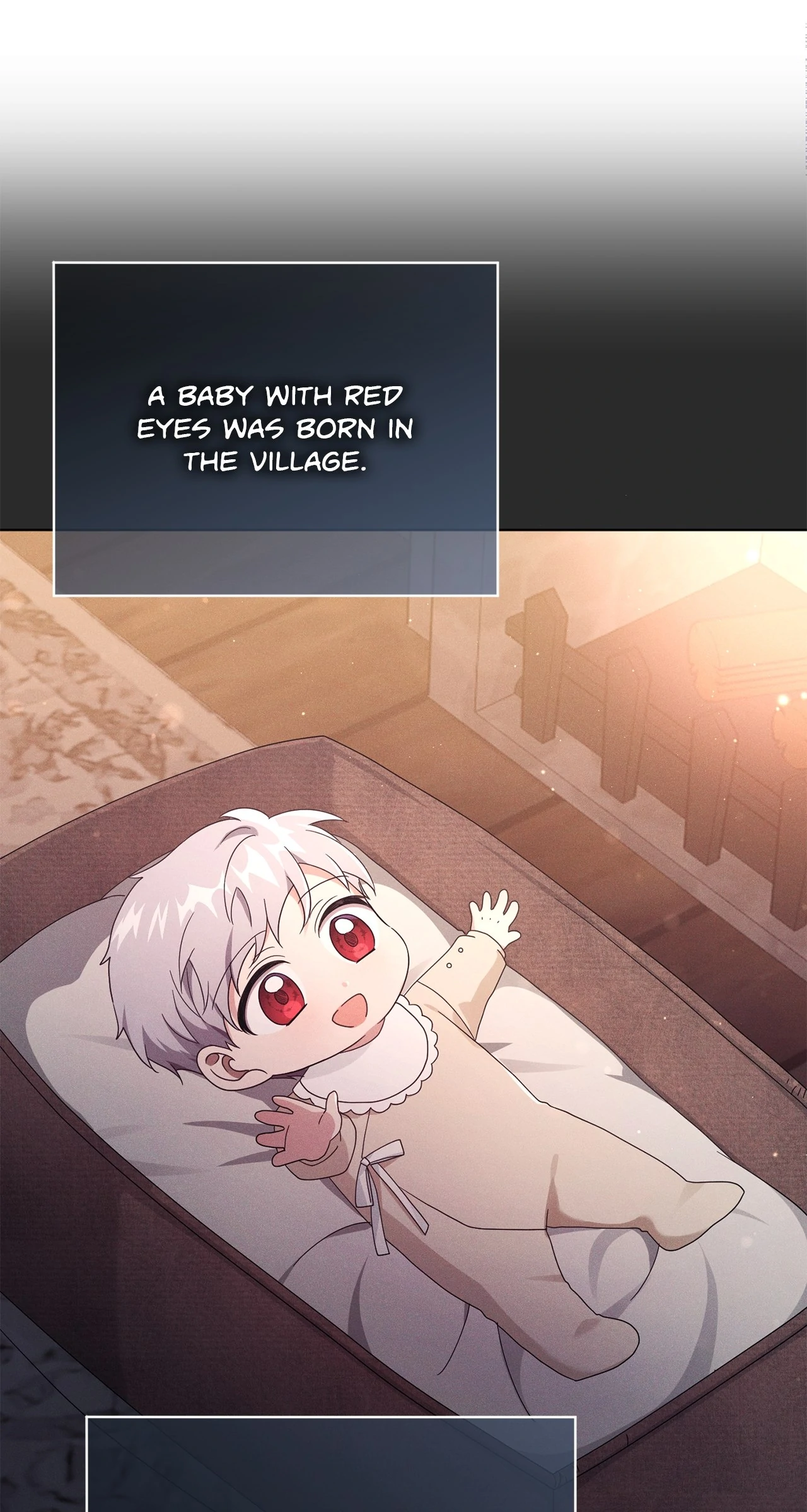 I’m the Wife of the Yandere Second Male Lead Chapter 63 - page 53