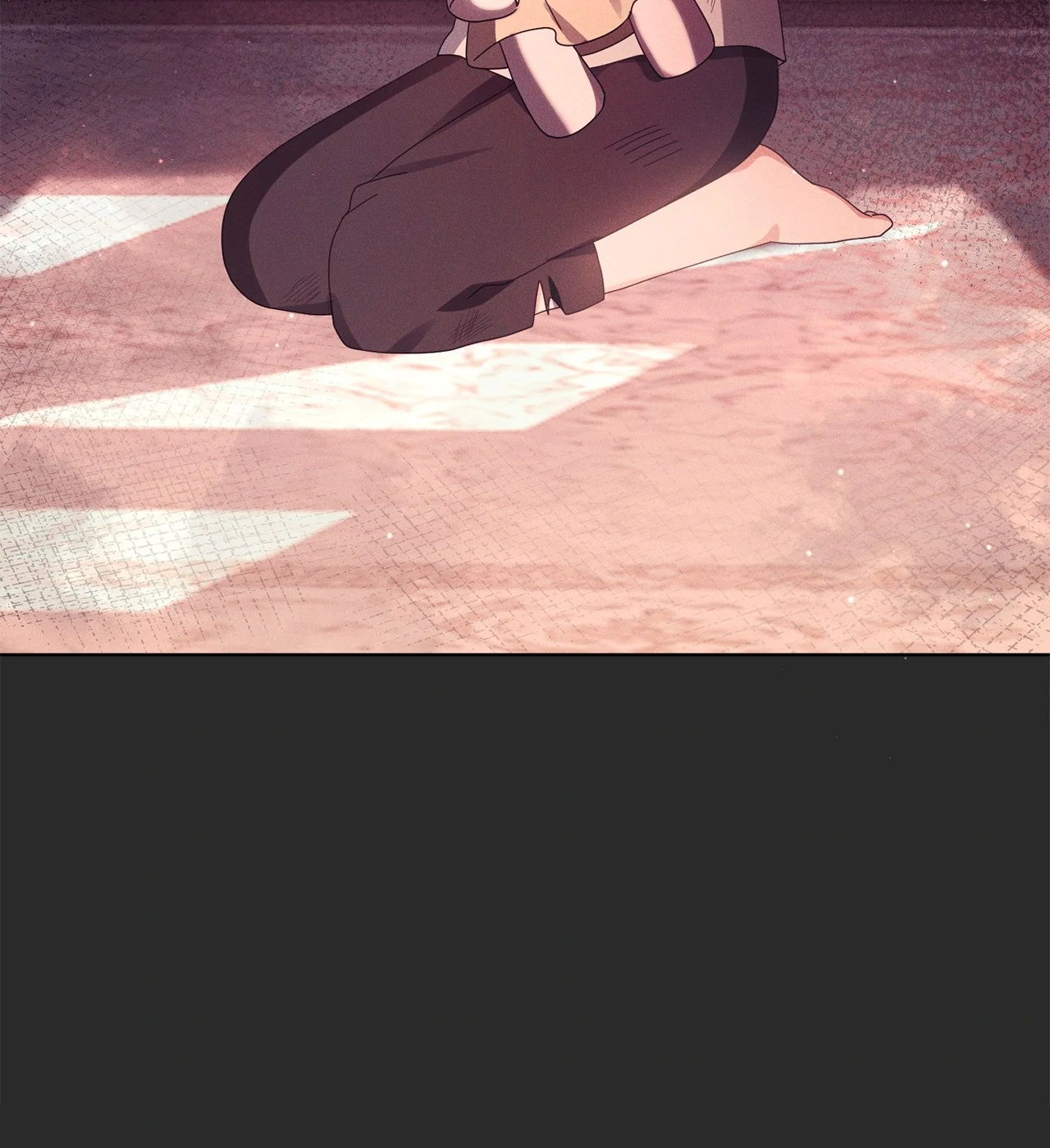 I’m the Wife of the Yandere Second Male Lead Chapter 63 - page 64