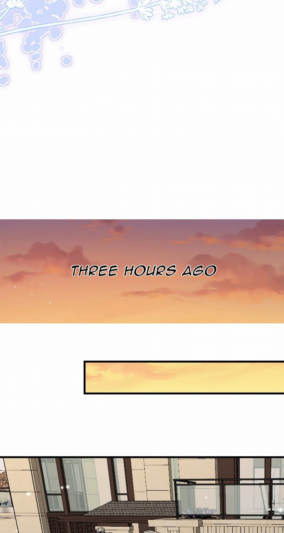 Omega Heroine Wants Her Alpha Villainess Chapter 103 - page 25