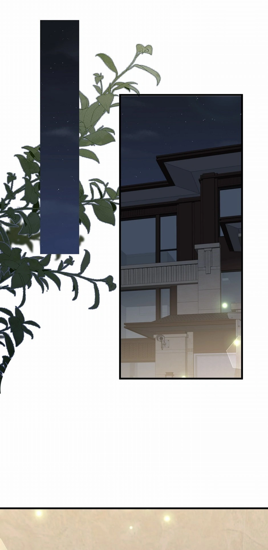 Omega Heroine Wants Her Alpha Villainess Chapter 104 - page 3