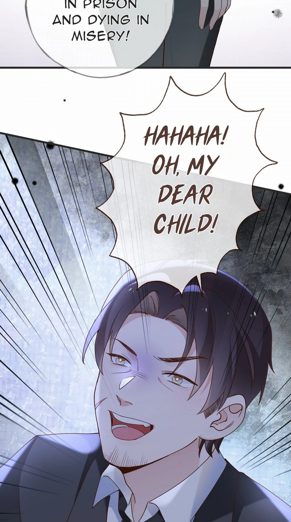 Omega Heroine Wants Her Alpha Villainess Chapter 108 - page 42