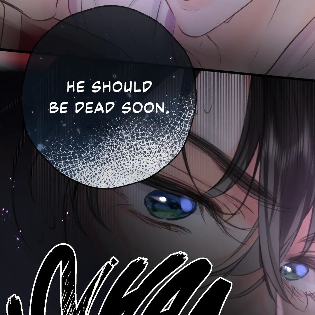 You Are My Desire Chapter 65 - page 49