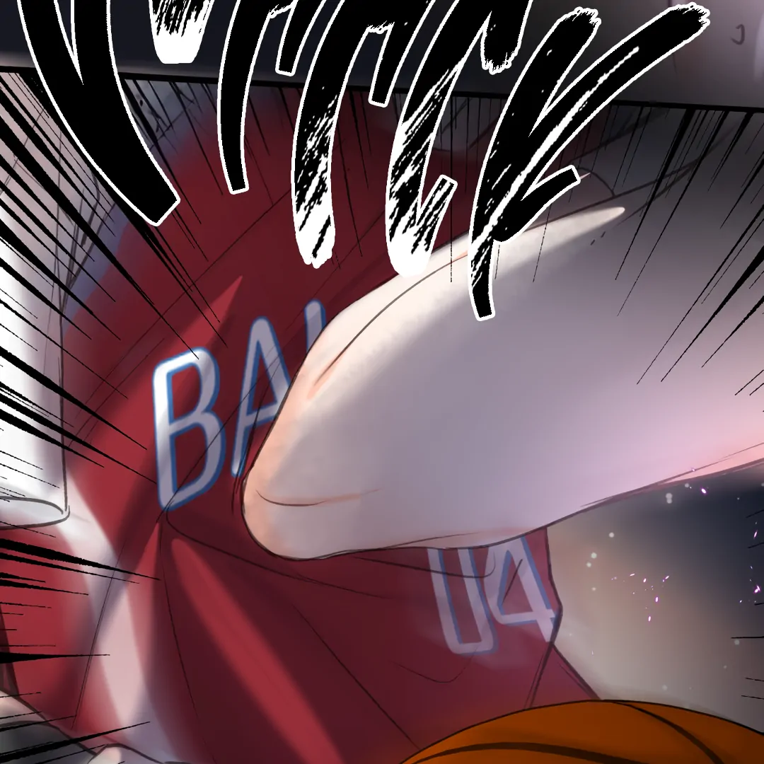You Are My Desire Chapter 65 - page 50