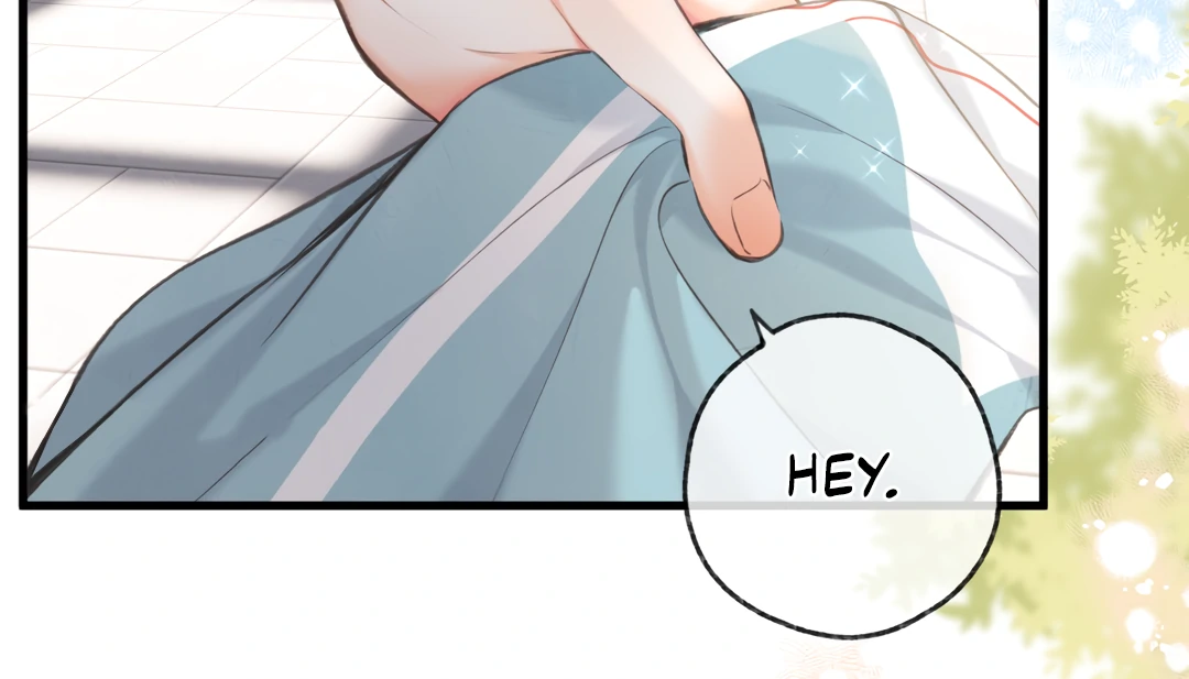 You Are My Desire Chapter 65 - page 10