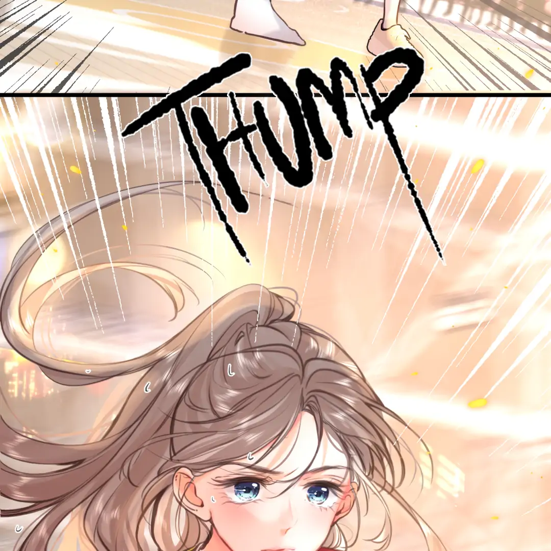 You Are My Desire Chapter 66 - page 48